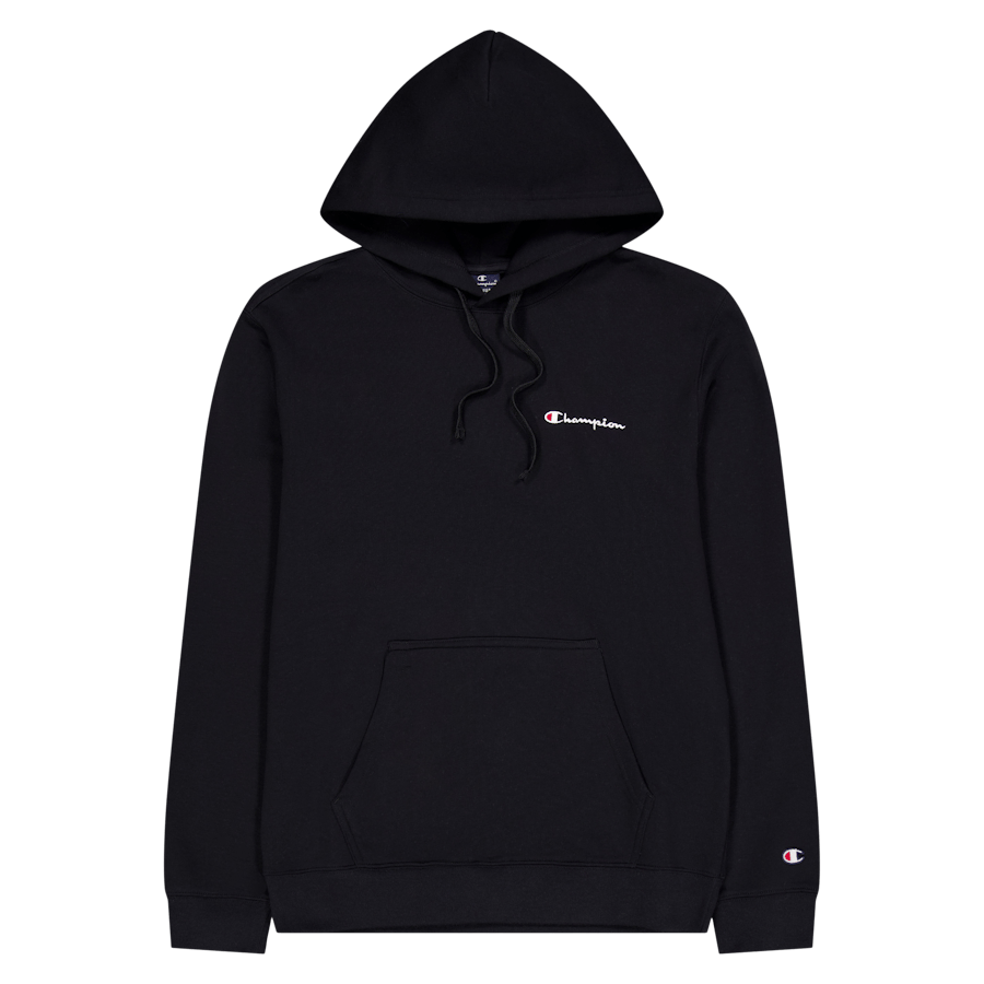 Hooded Sweatshirt Nbk