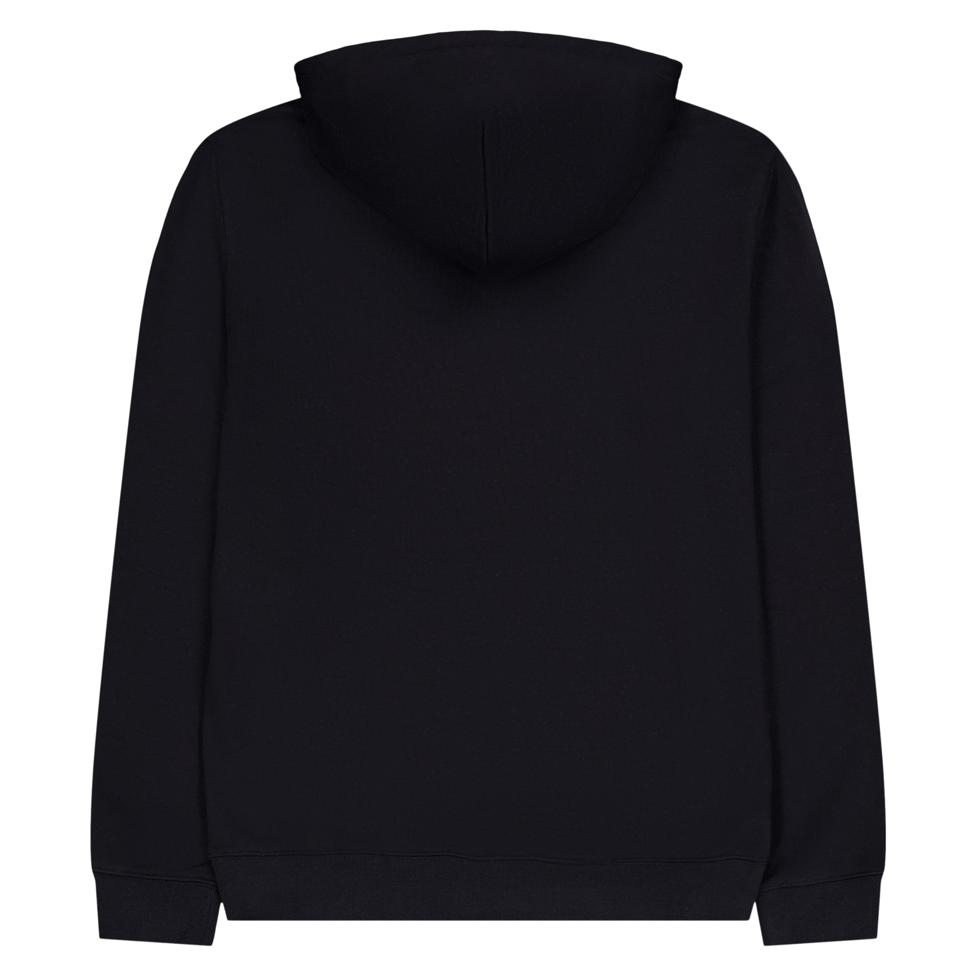 Hooded Sweatshirt Nbk - Bild 2