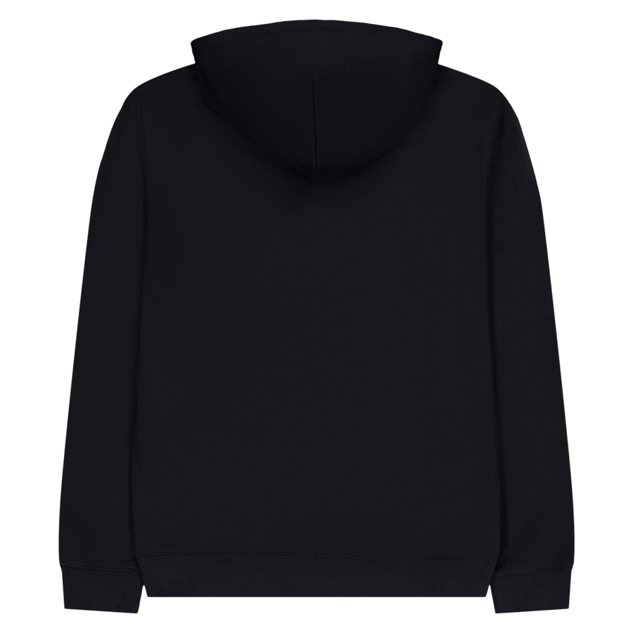 Hooded Sweatshirt Nbk - Bild 2