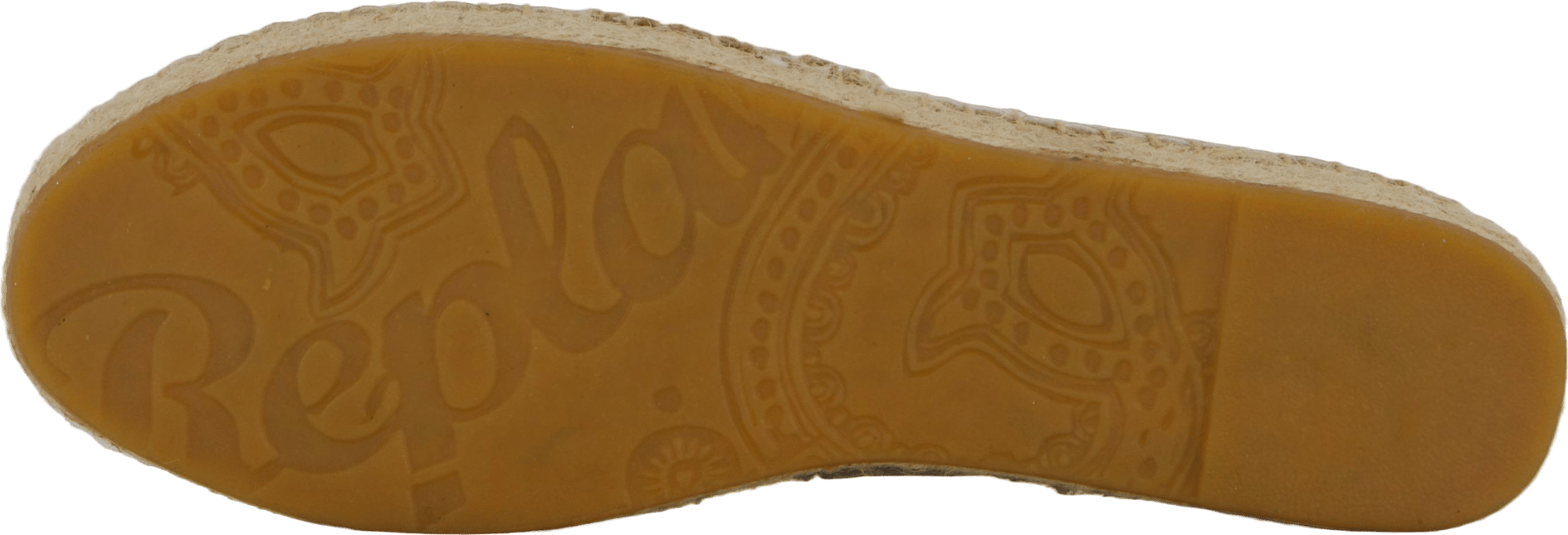 Nash Rep 2 Espadrille Platin - Bild 4