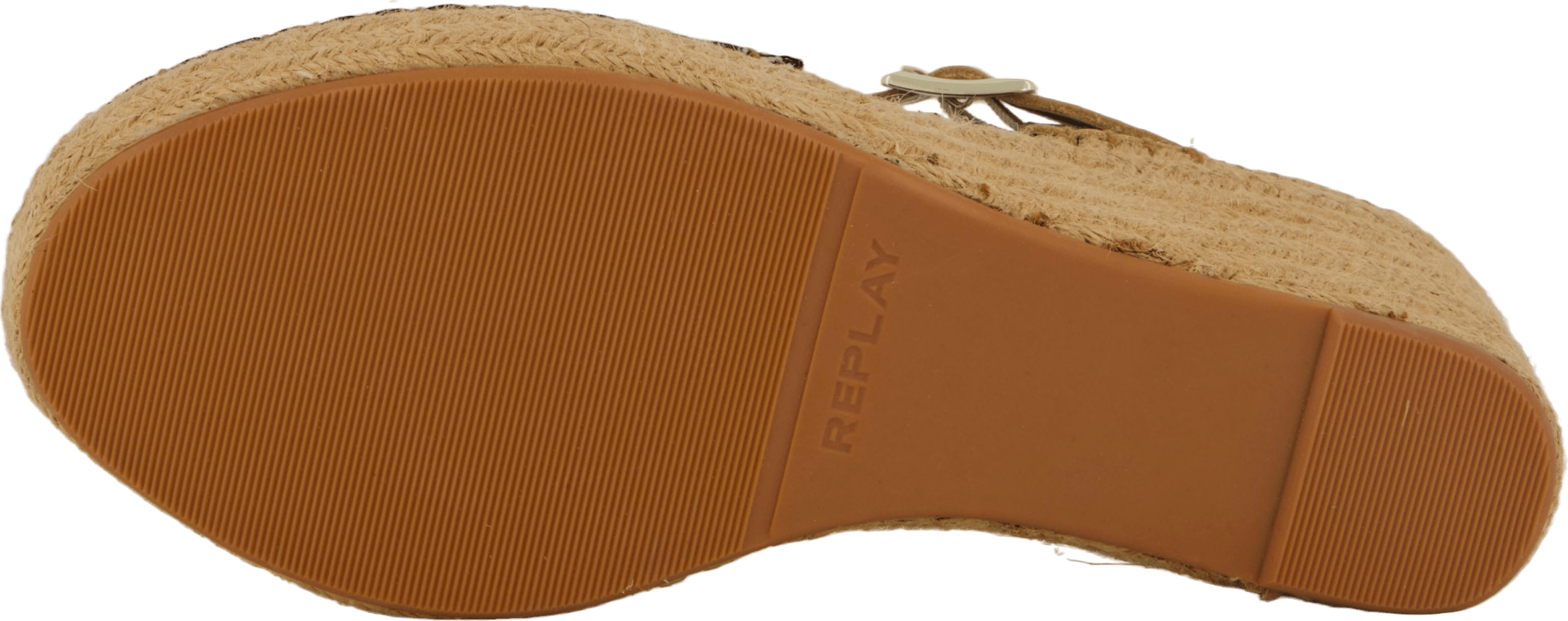 Susan Rbj 3 Espadrille Black - Bild 4