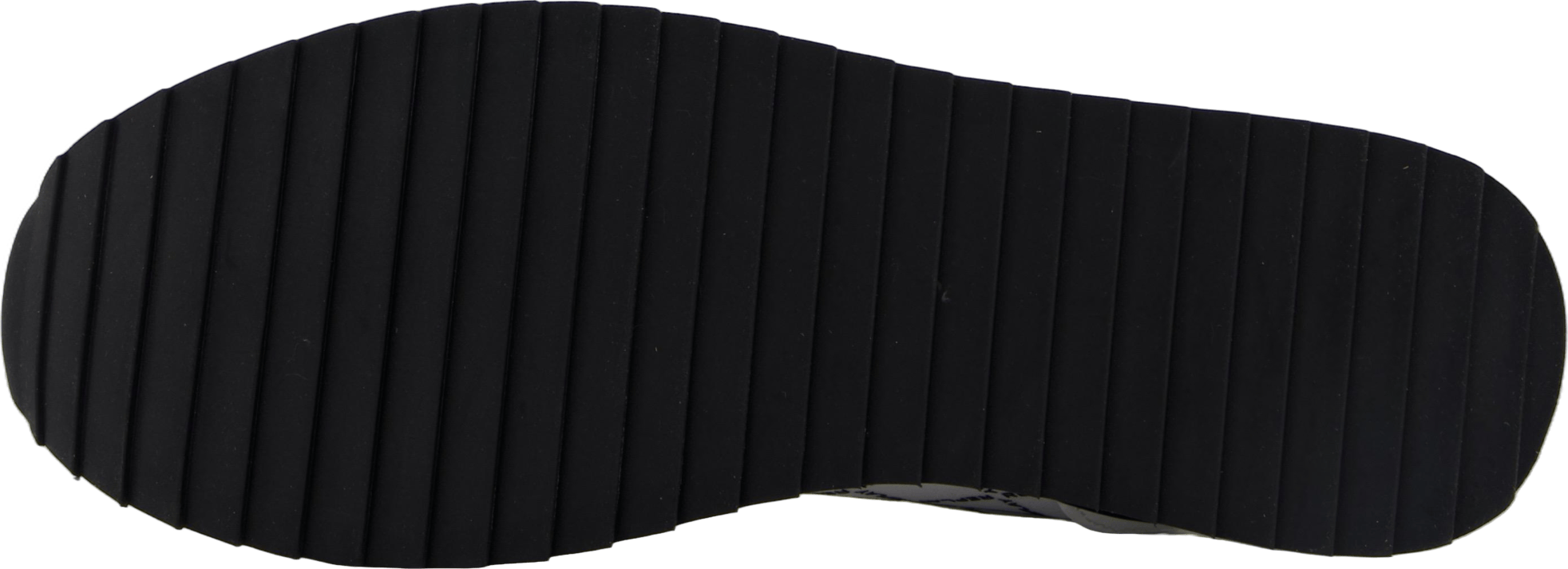 Penny Cross Sneaker White - Bild 4