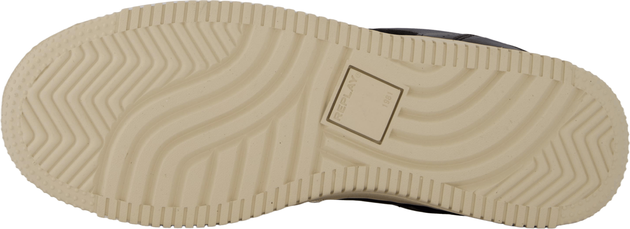 Epic Base Man Sneaker Black Off Wht - Bild 4