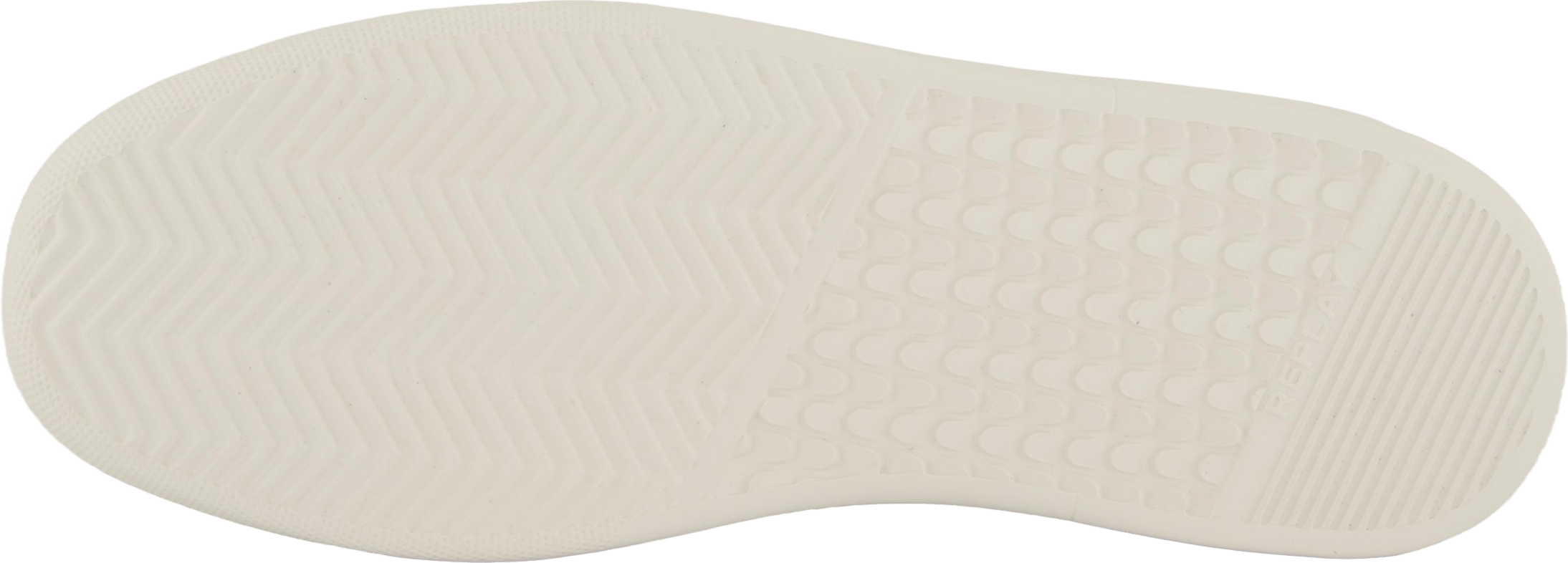 University M Prime 2 White Black - Bild 4