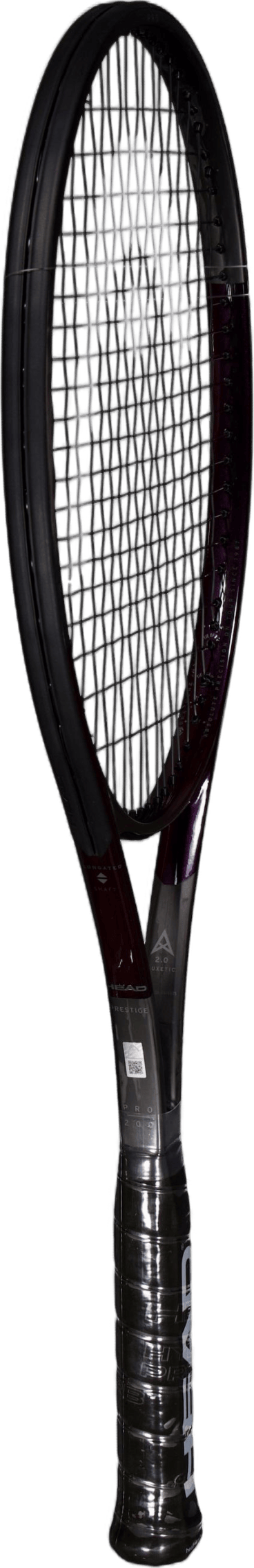 Prestige Pro 2023 Black - Bild 2