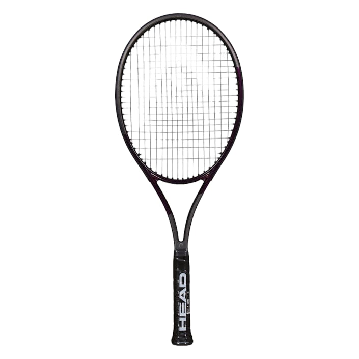 Prestige Mp 2023 Black, Unisex, Ekwipunek, rakiety, Tenis ziemny, 2