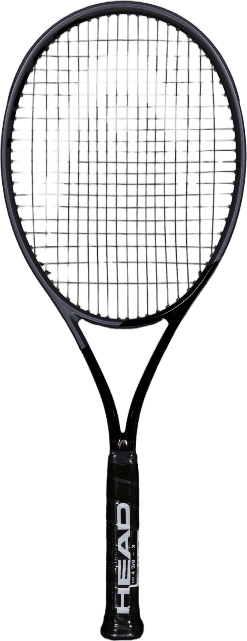 Speed Pro Black Edition 2023