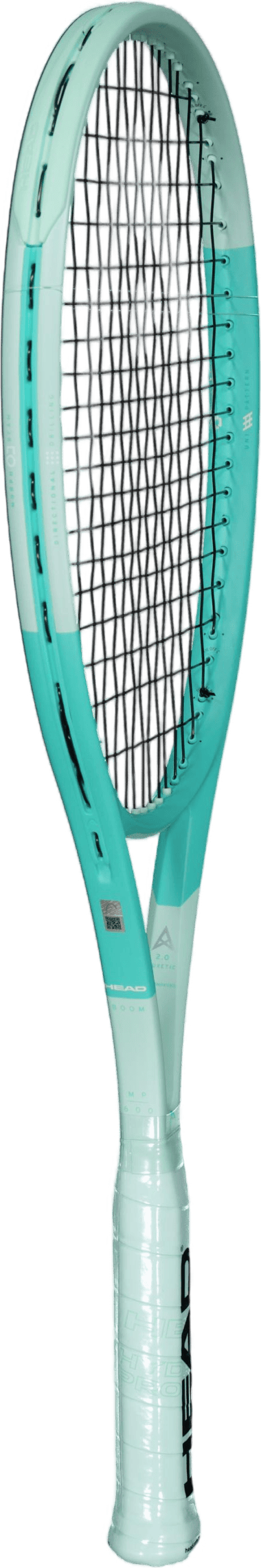 Boom Mp 2024 Alternate Mint - Bild 2