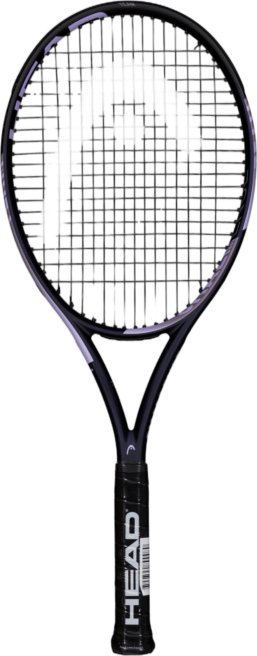 Ig Challenge Team Purple