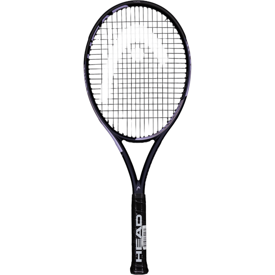 Ig Challenge Team Purple