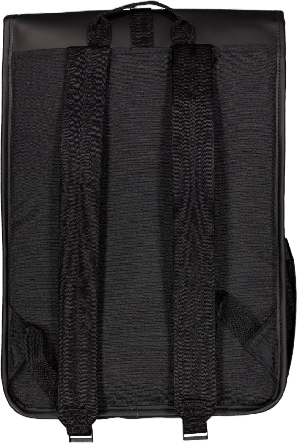 Pro Backpack 23l Black - Bild 2