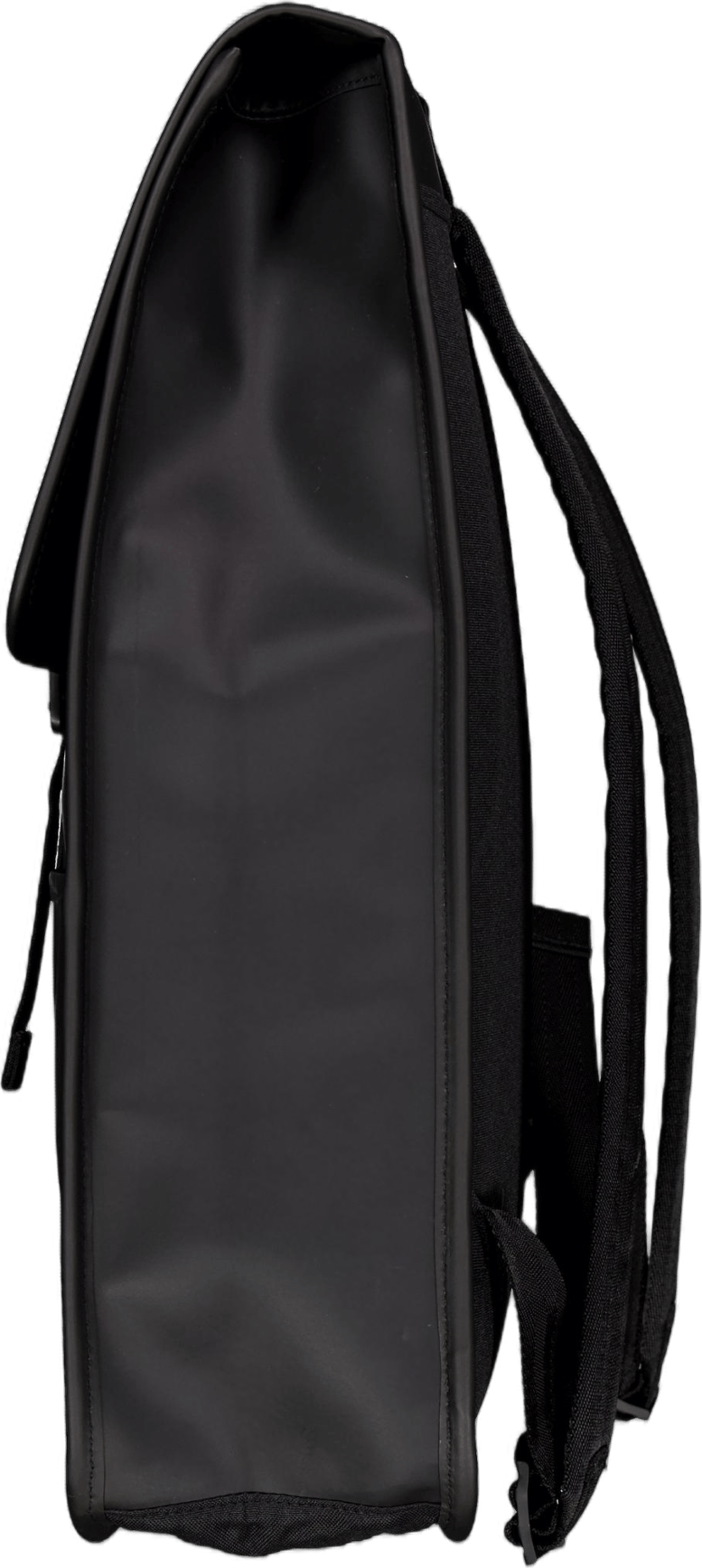 Pro Backpack 23l Black - Bild 3