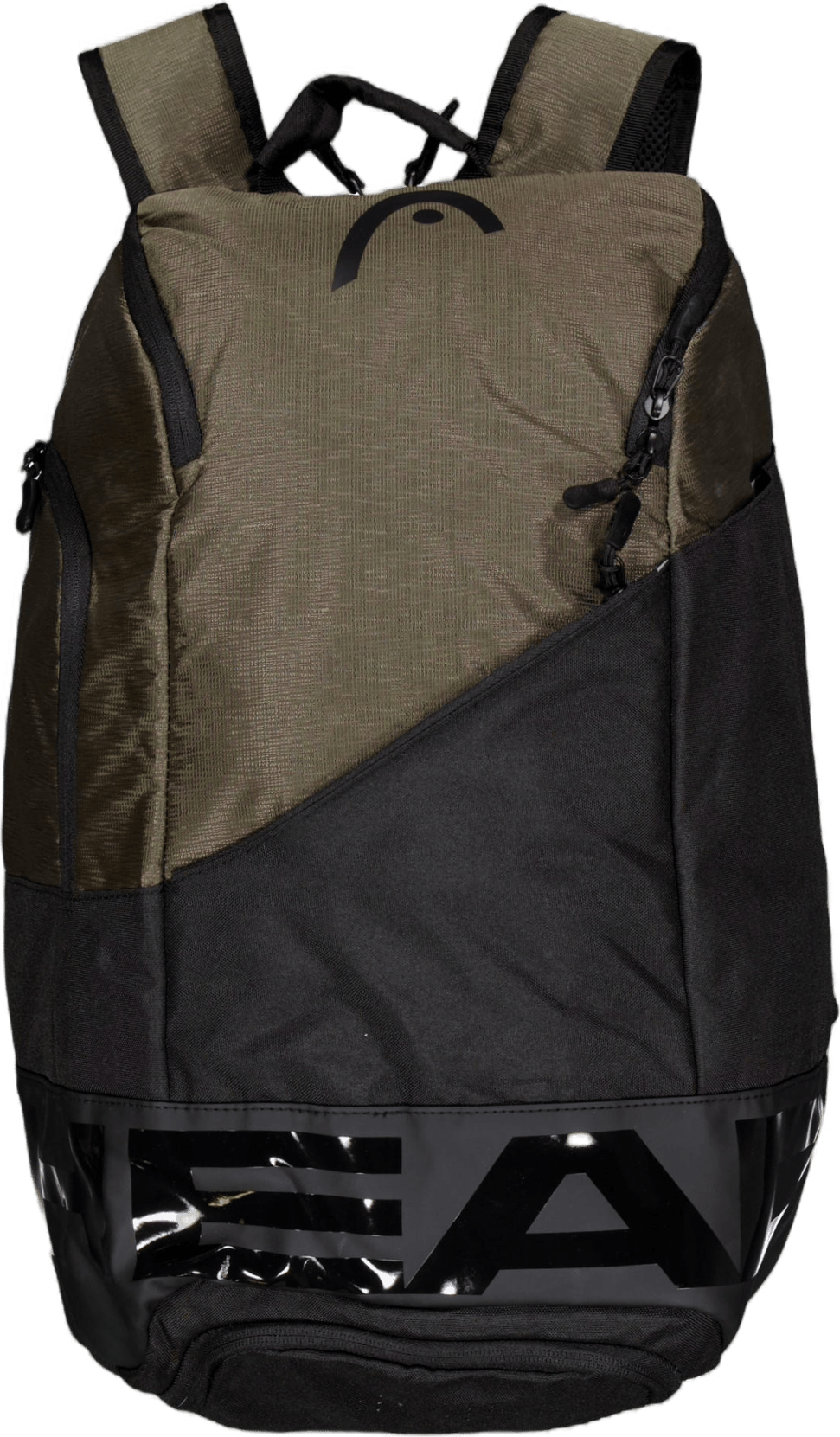 Pro X Backpack 28l Thyme/black