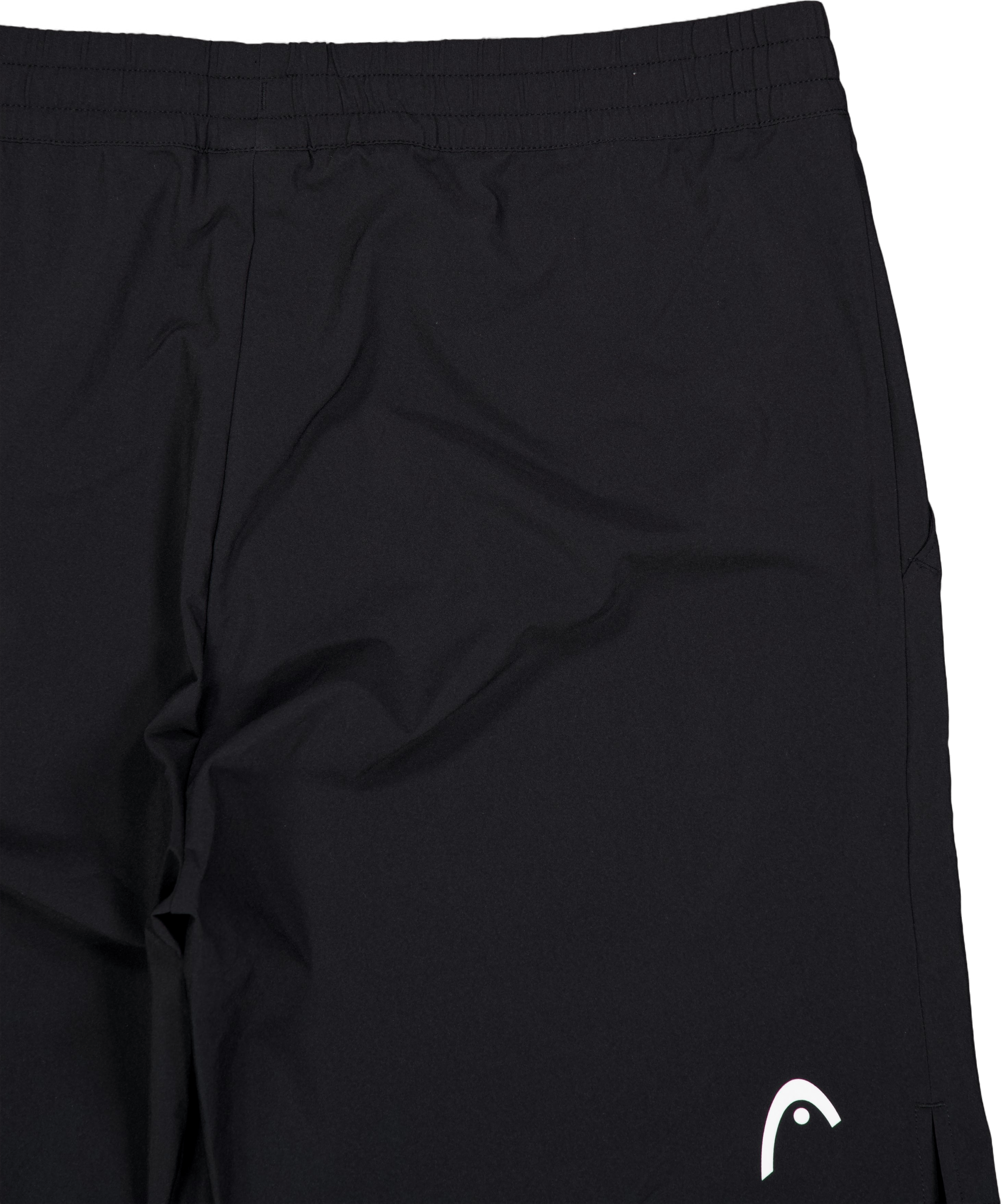 Power Shorts Men Black - Bild 4