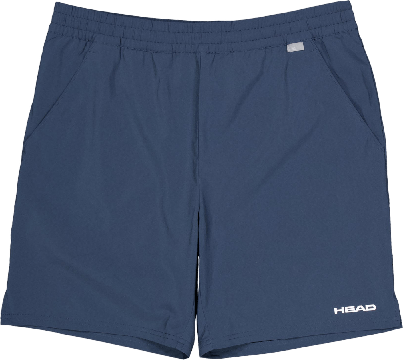 Power Shorts Men Navy