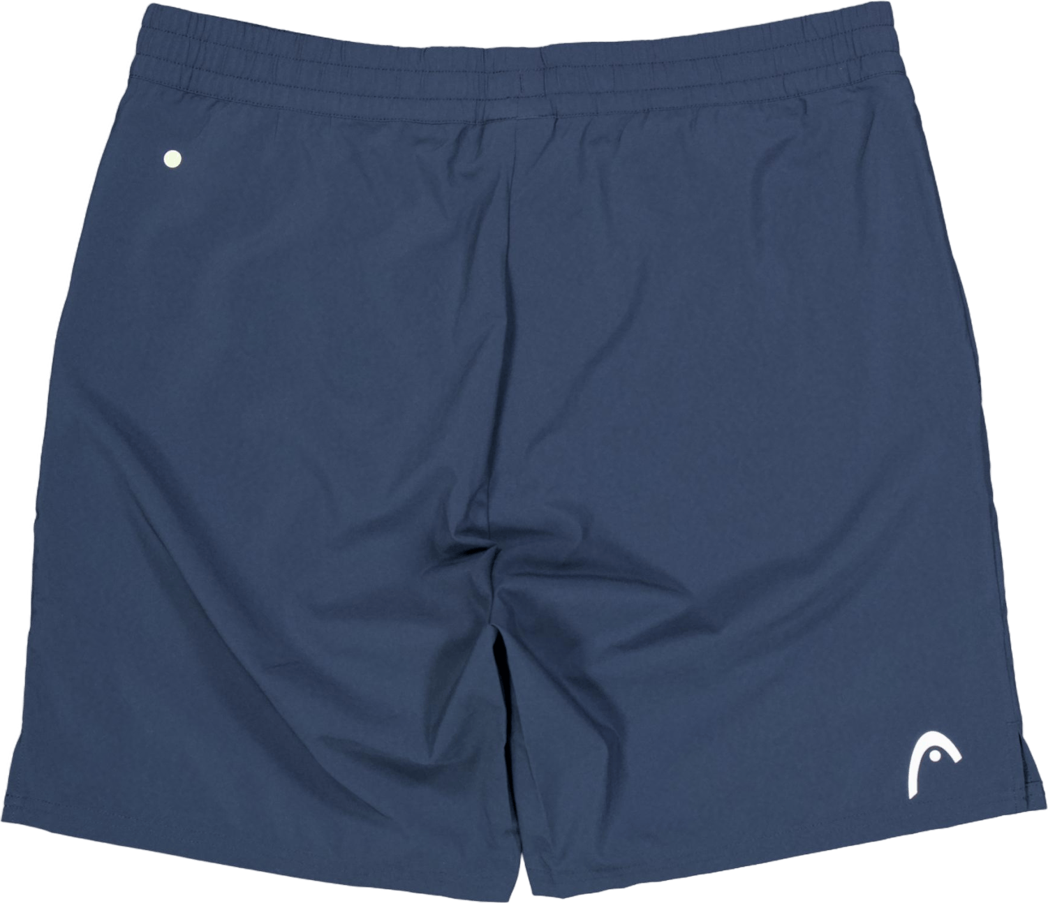 Power Shorts Men Navy - Bild 2