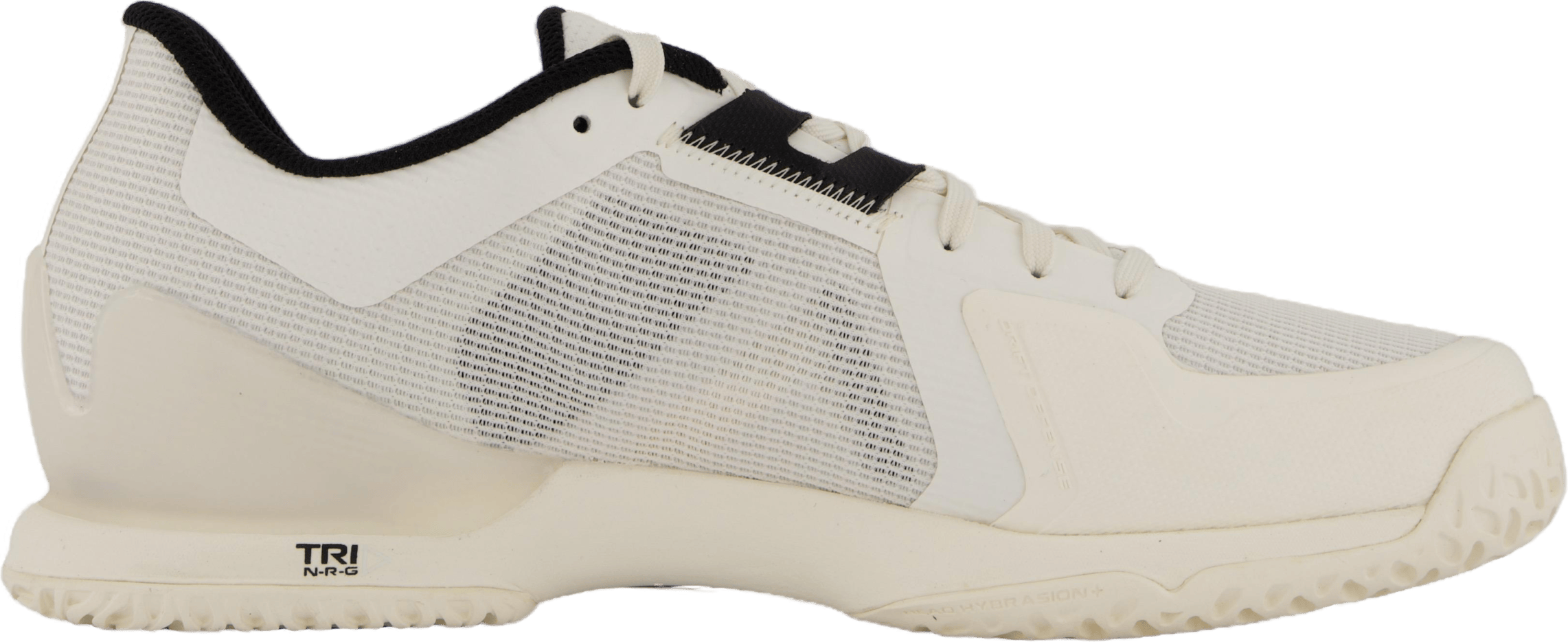 Sprint Pro 3.5 Men Chalk White/black - Bild 3