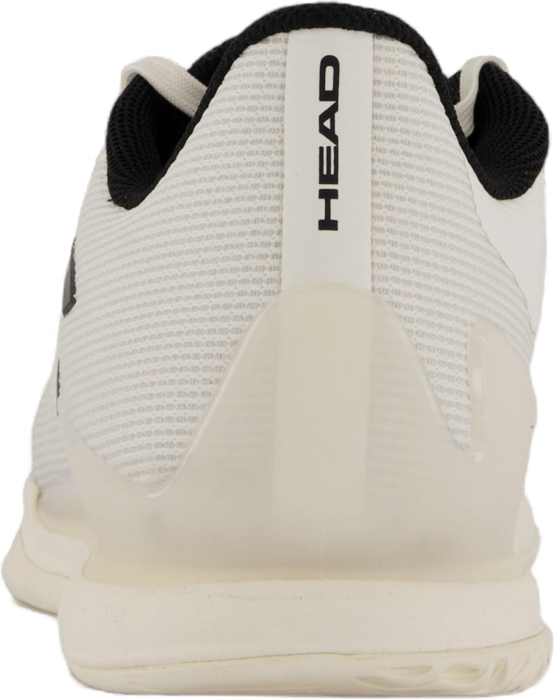 Sprint Pro 3.5 Men Chalk White/black - Bild 5