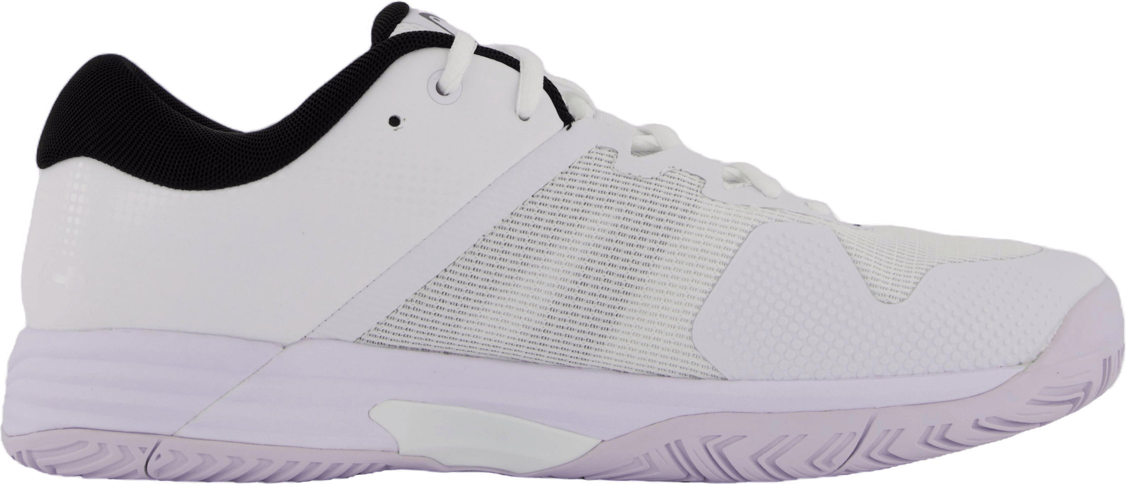 Revolt Evo 2.0 Men White/black - Bild 3