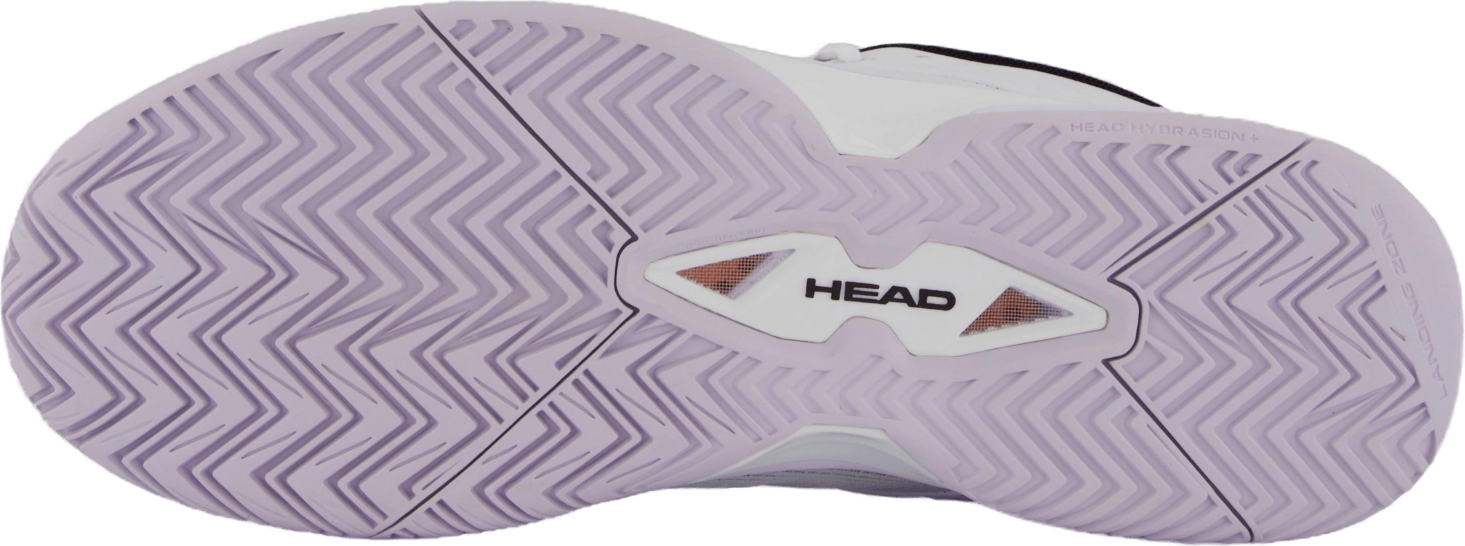 Revolt Evo 2.0 Men White/black - Bild 4