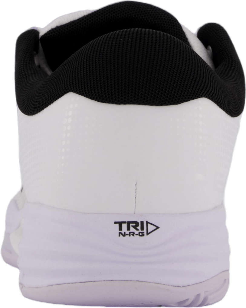 Revolt Evo 2.0 Men White/black - Bild 5