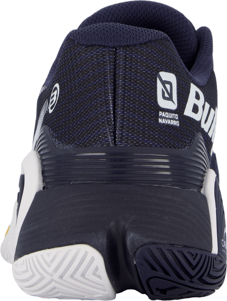 Hack Vibram Ltd 24v Navy Blue - Bild 5