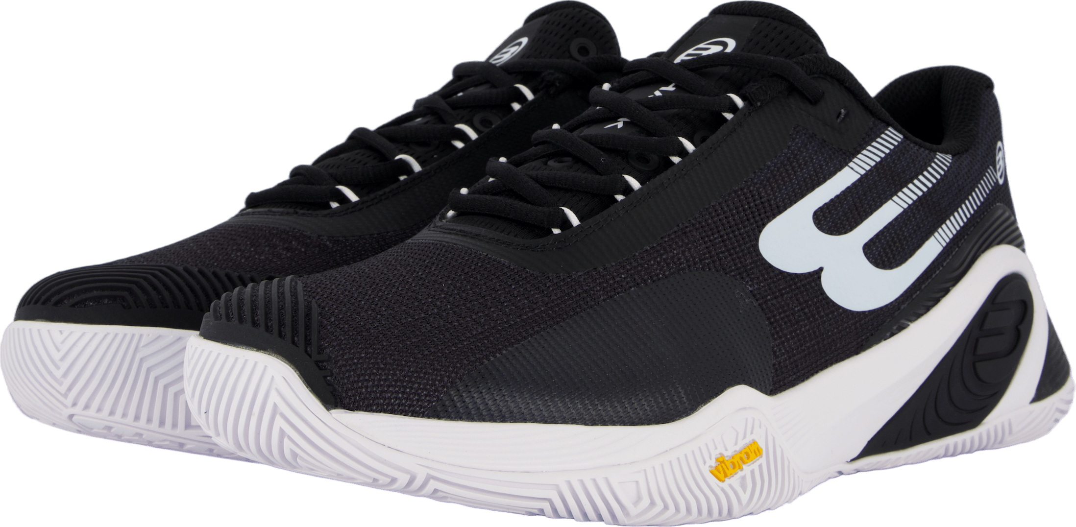 Hack Vibram 24v Black - Bild 2