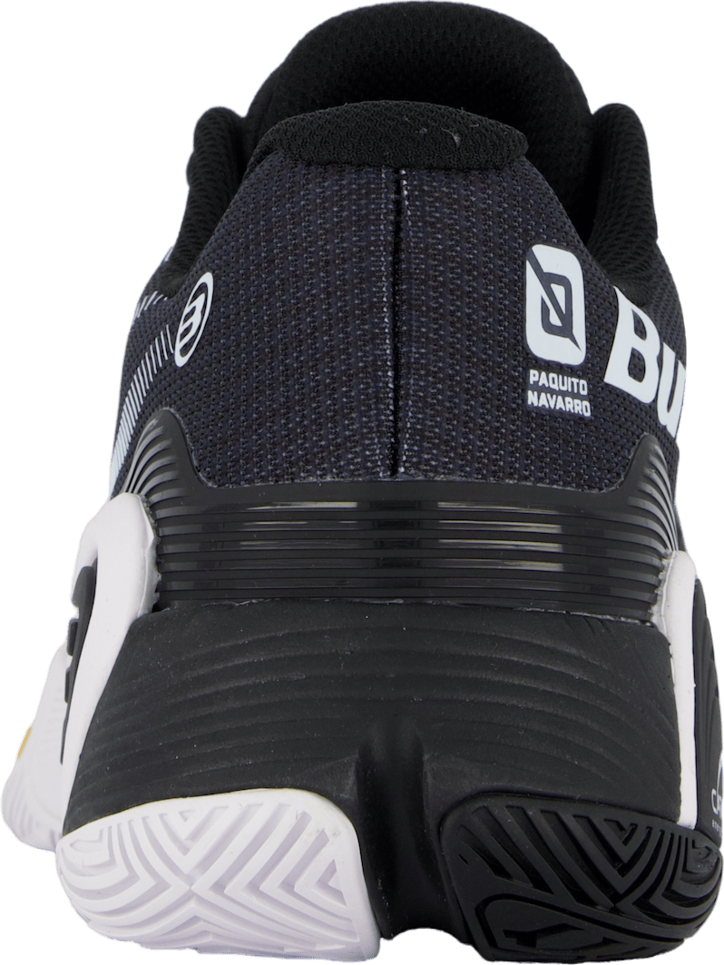 Hack Vibram 24v Black - Bild 5