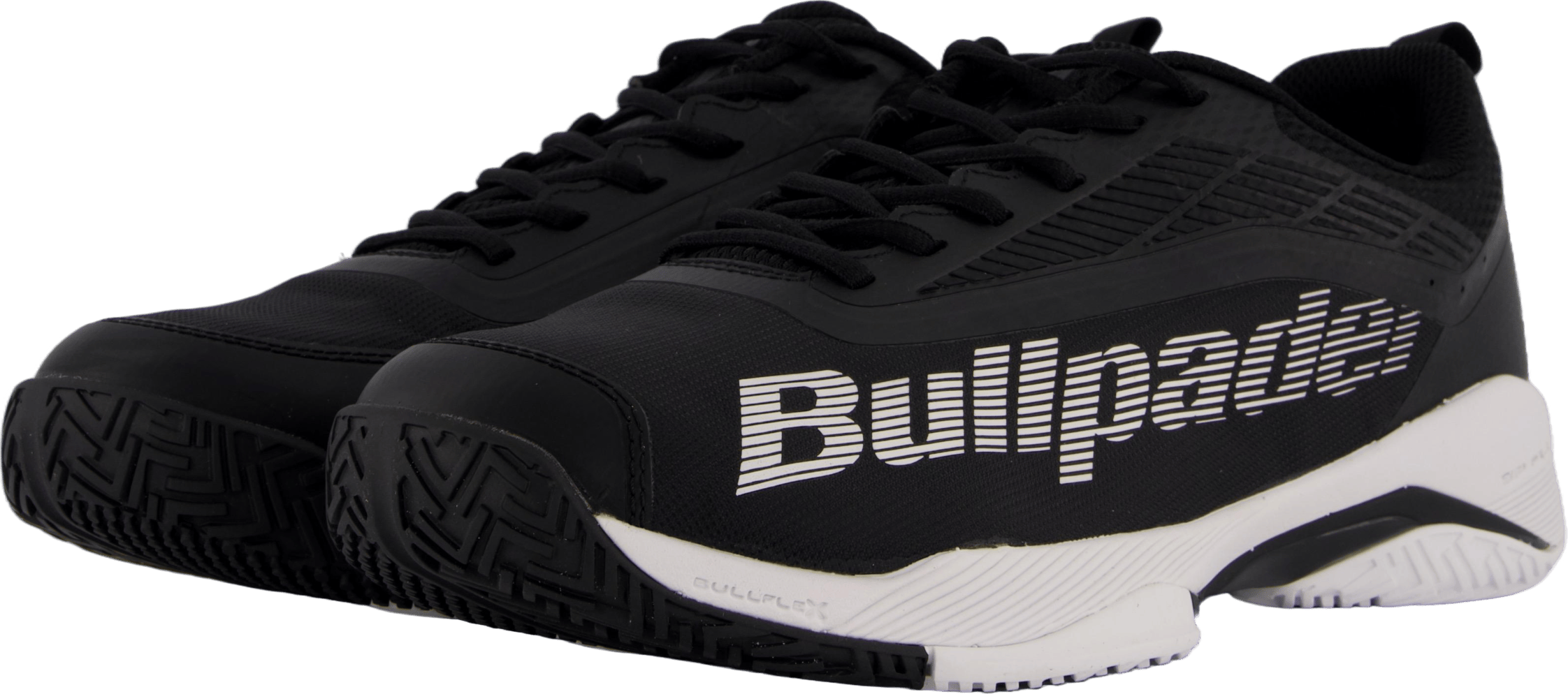 Prf Hybrid 24v Black - Bild 2