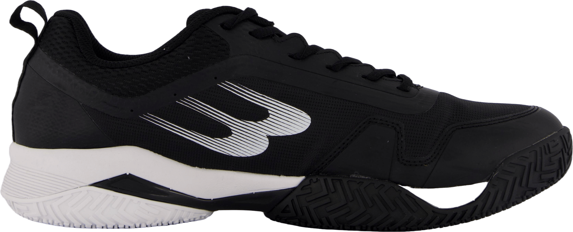 Prf Hybrid 24v Black - Bild 3