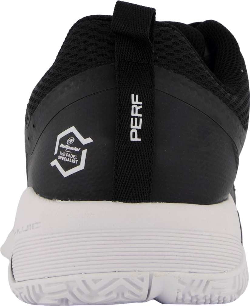 Prf Hybrid 24v Black - Bild 5