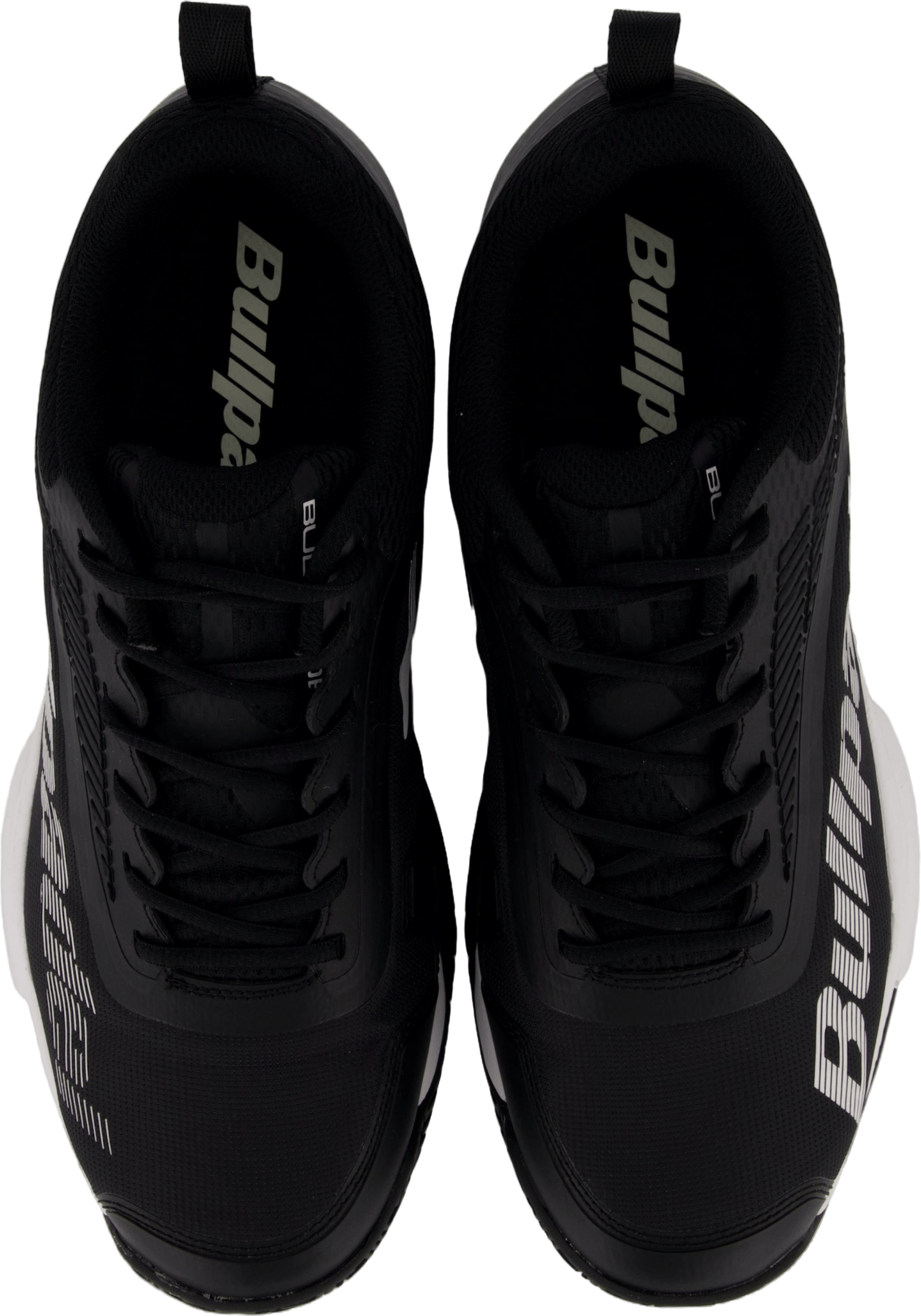 Prf Hybrid 24v Black - Bild 6