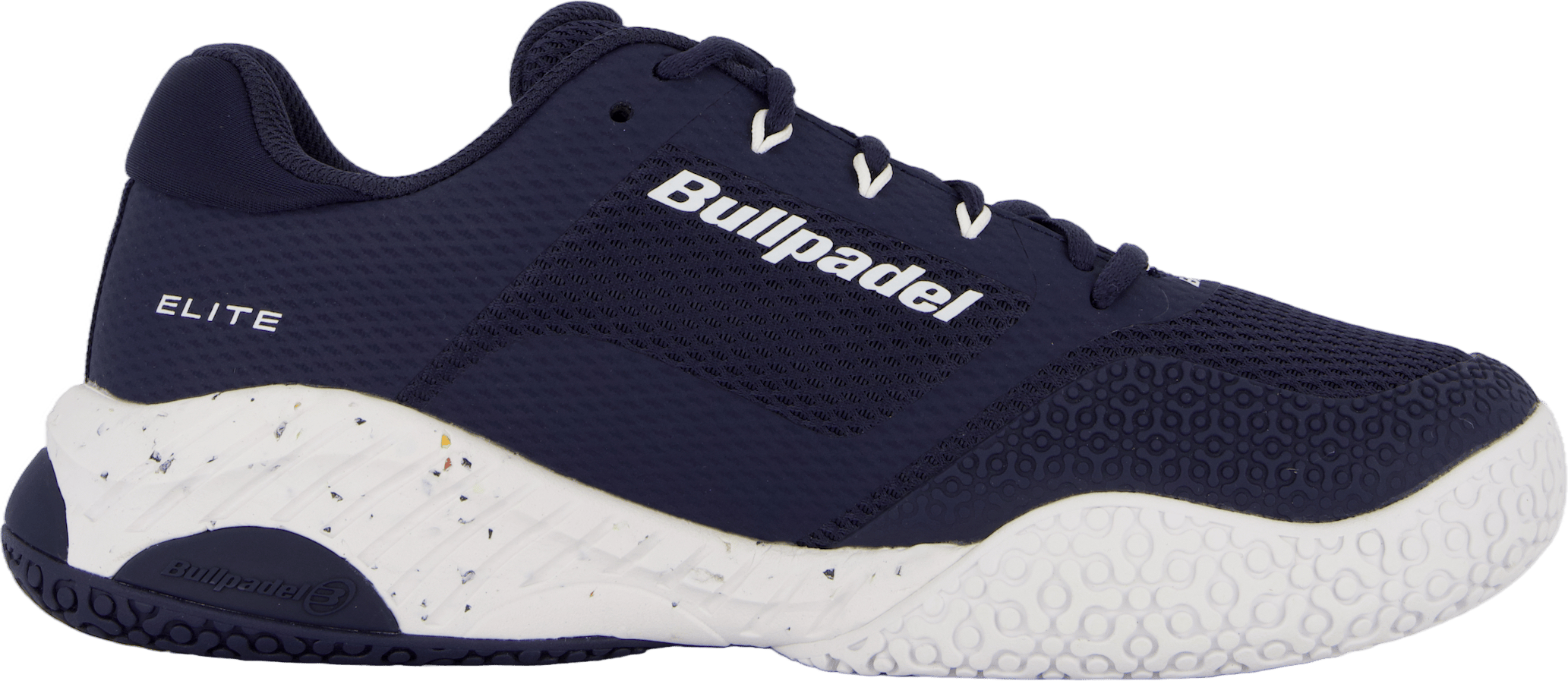 Elite Ltd 24v Navy Blue - Bild 3