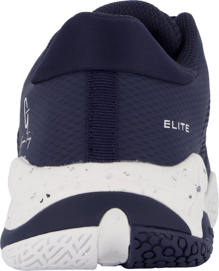 Elite Ltd 24v Navy Blue - Bild 5