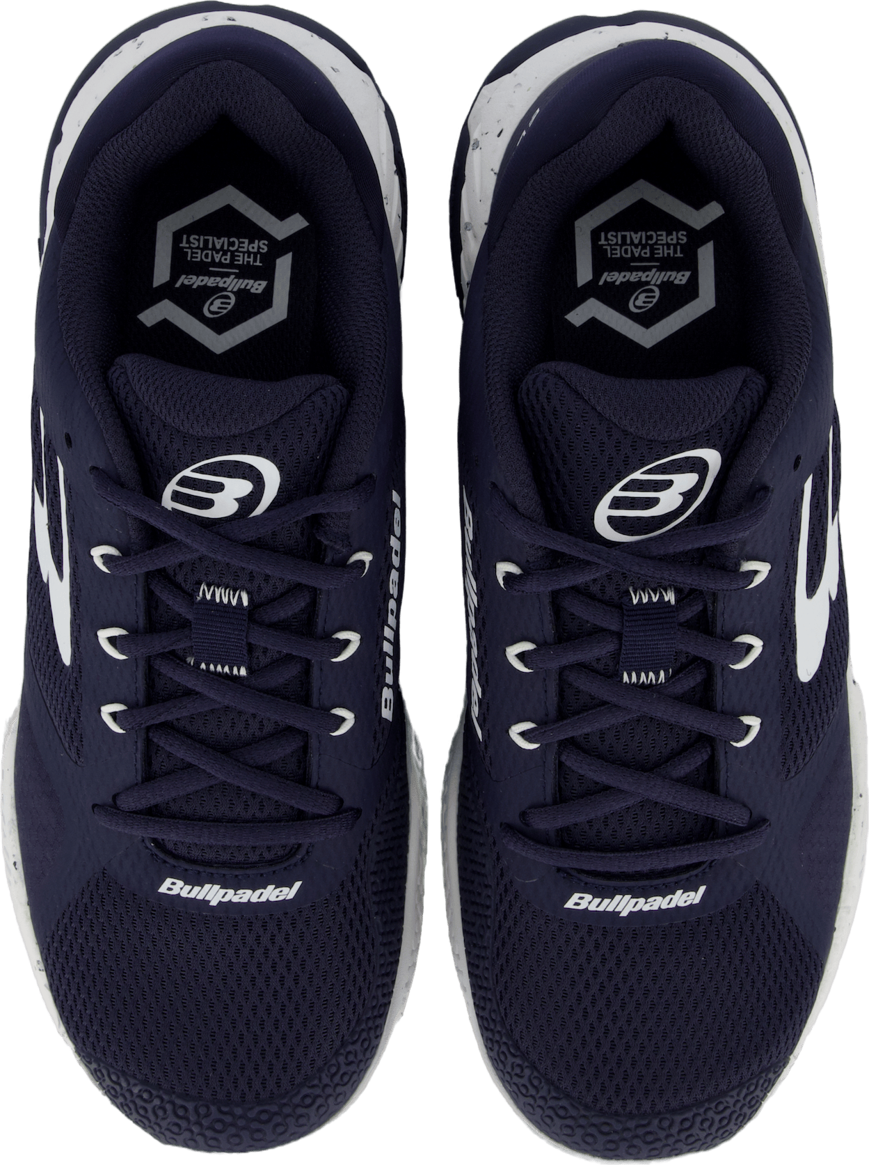 Elite Ltd 24v Navy Blue - Bild 6