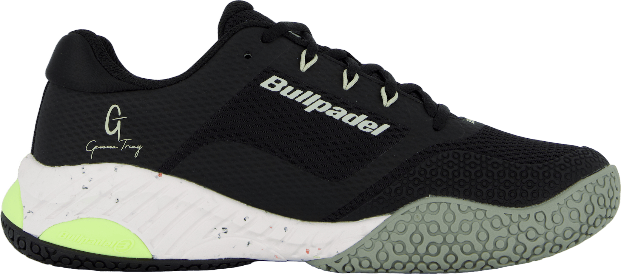 Elite 24v Black - Bild 3