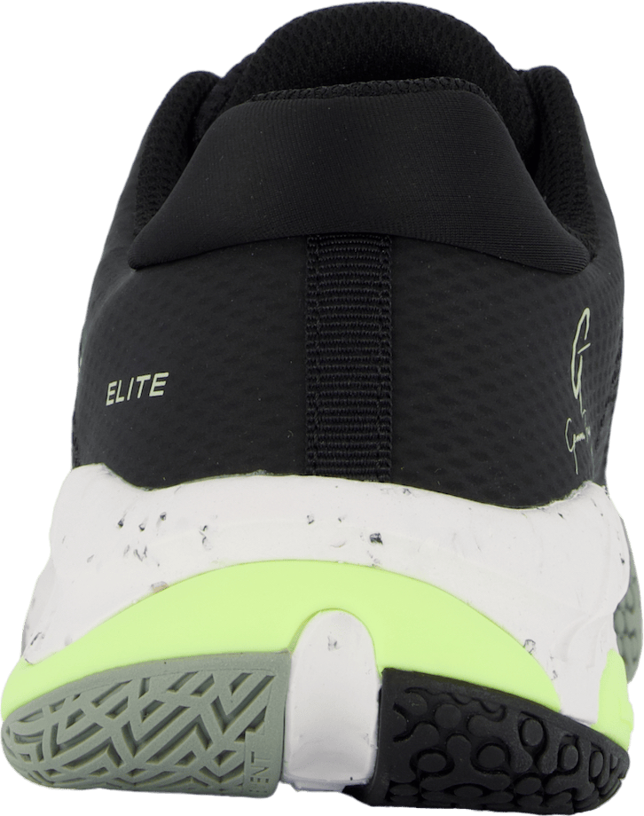 Elite 24v Black - Bild 5