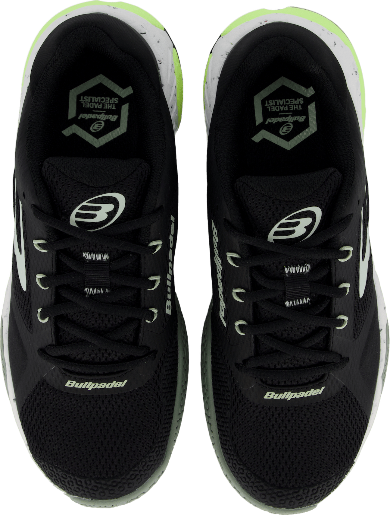 Elite 24v Black - Bild 6