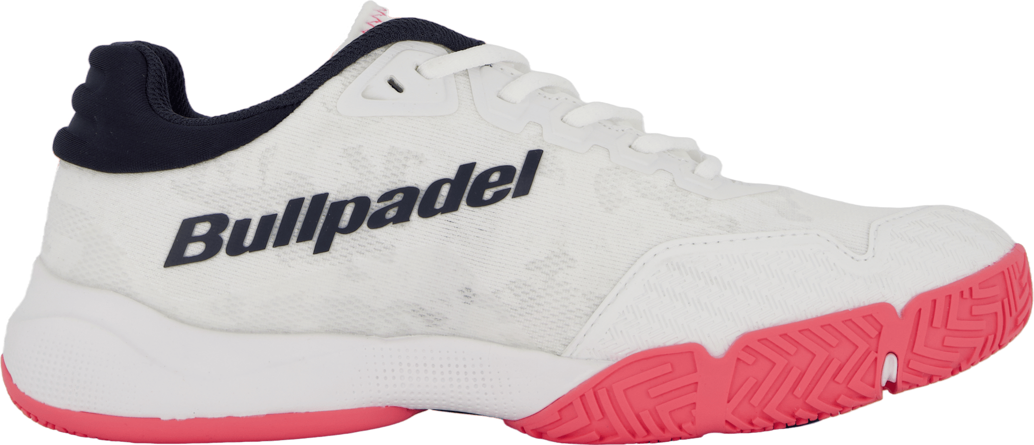 Flow 24v White/carbon - Bild 3