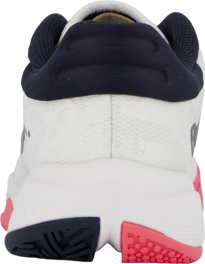 Flow 24v White/carbon - Bild 5