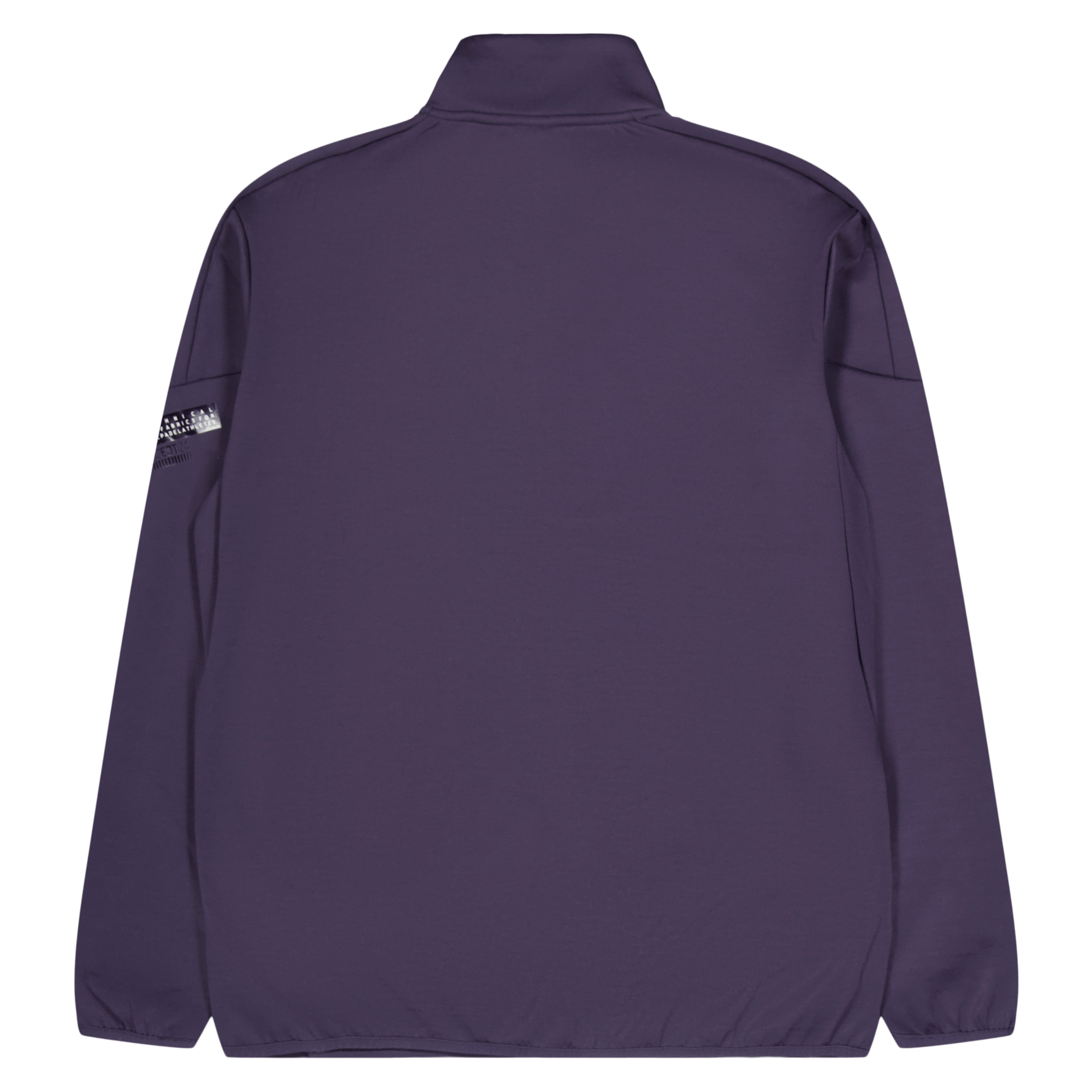 Noble Shadow Blue - Bild 2