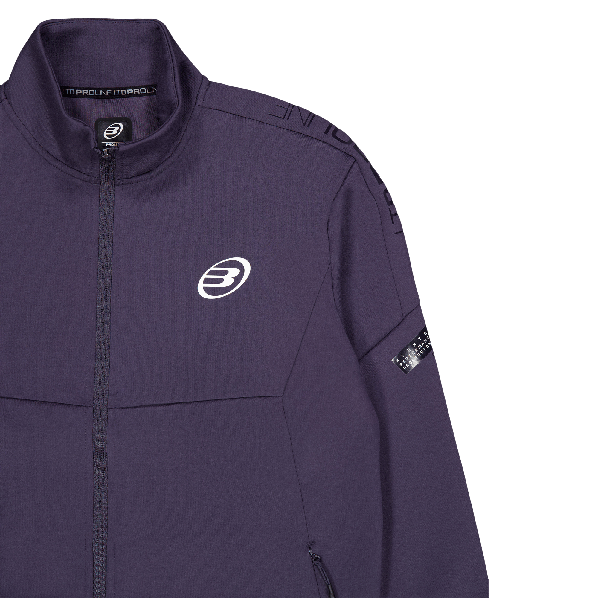 Noble Shadow Blue - Bild 3