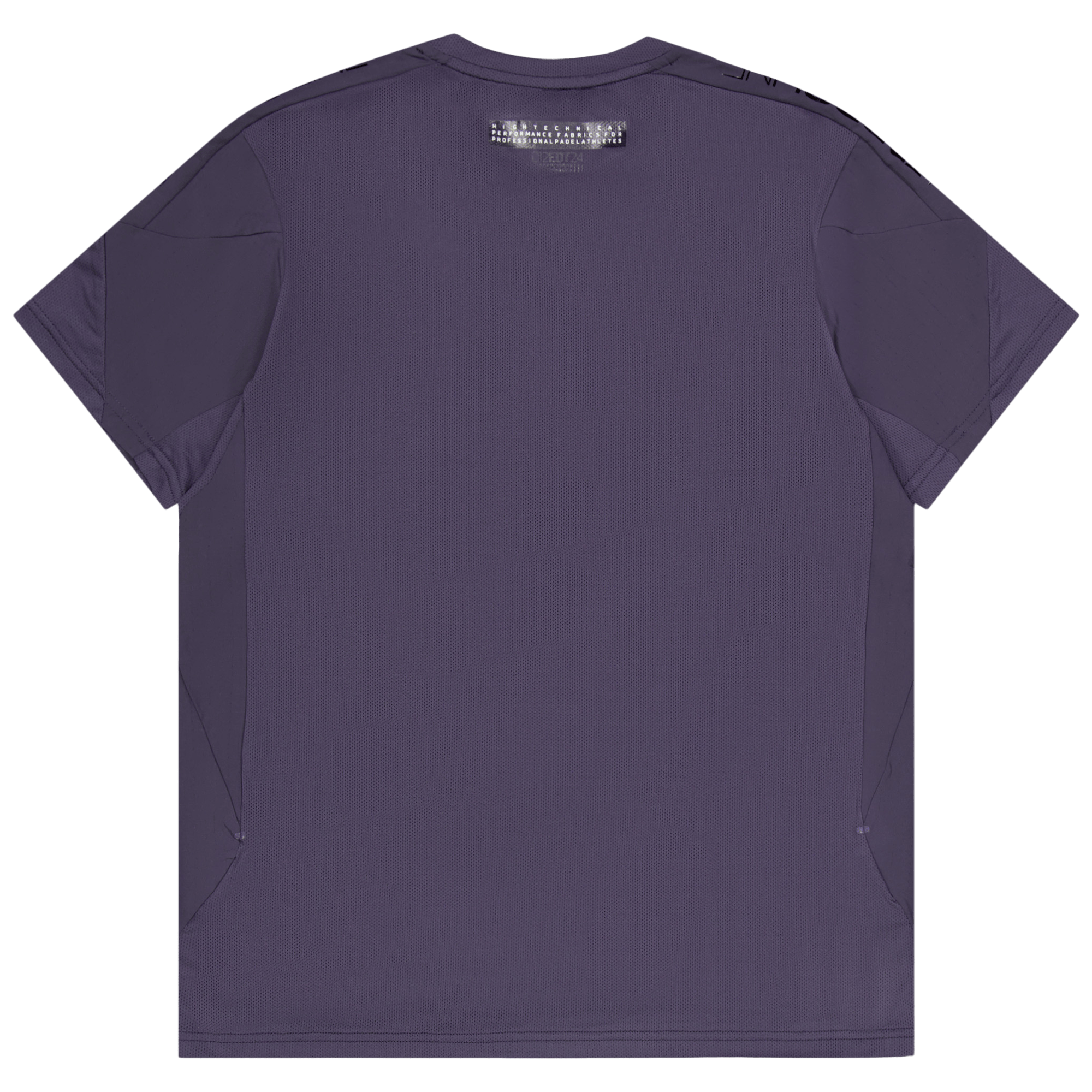 Niue Shadow Blue - Bild 2