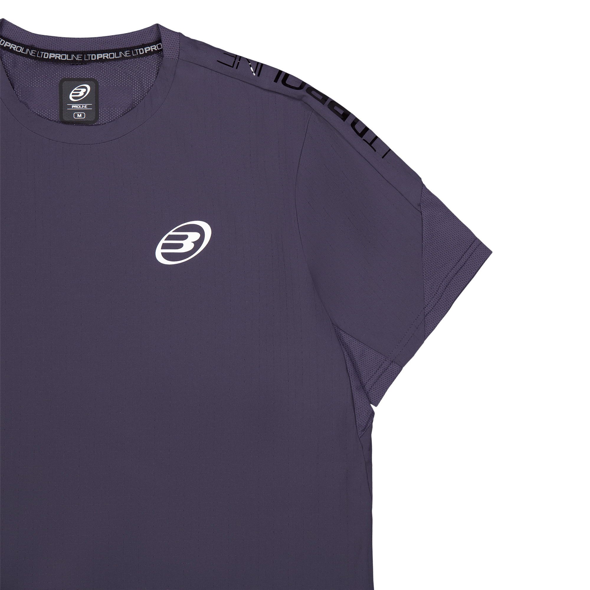 Niue Shadow Blue - Bild 3