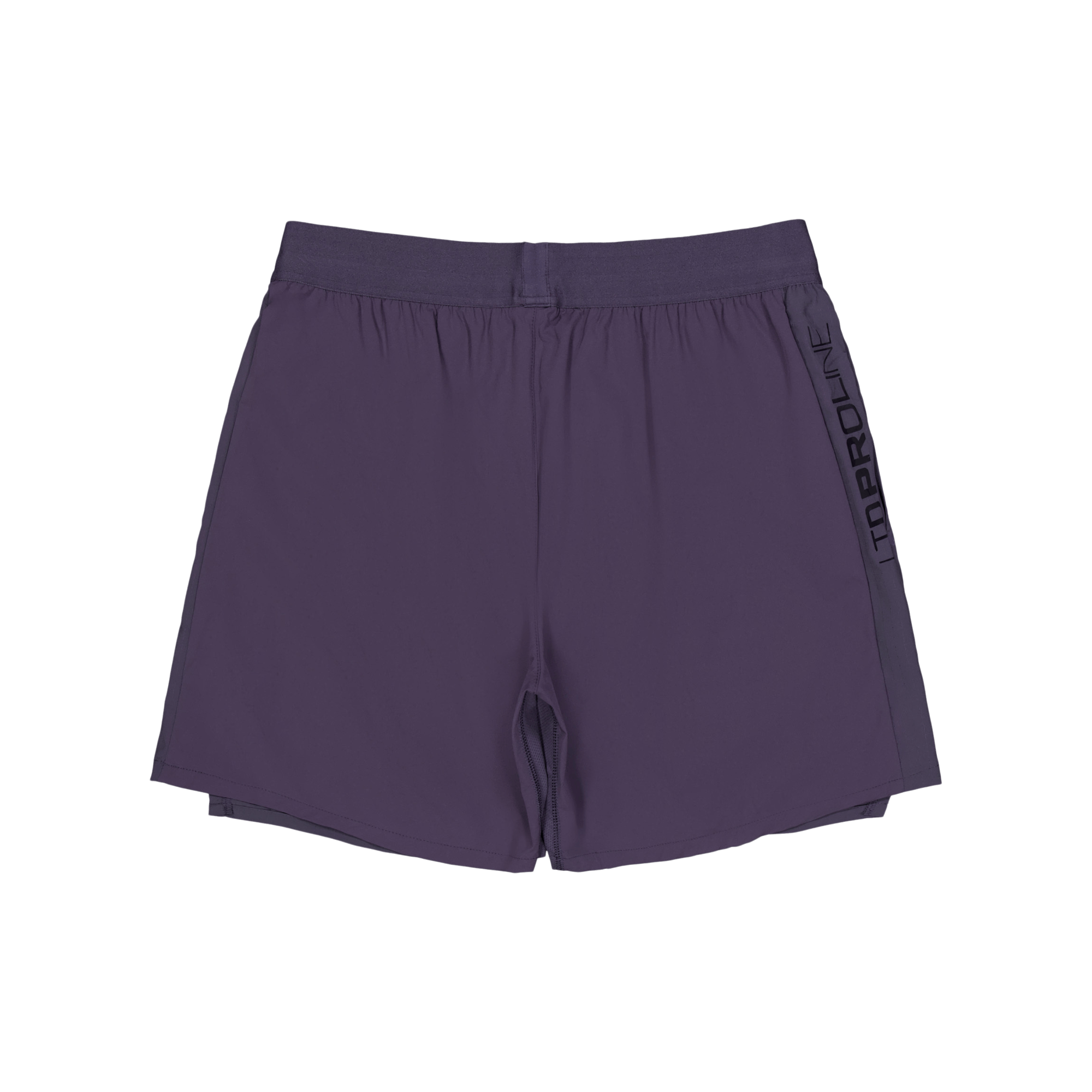 Ninfo Shadow Blue - Bild 2