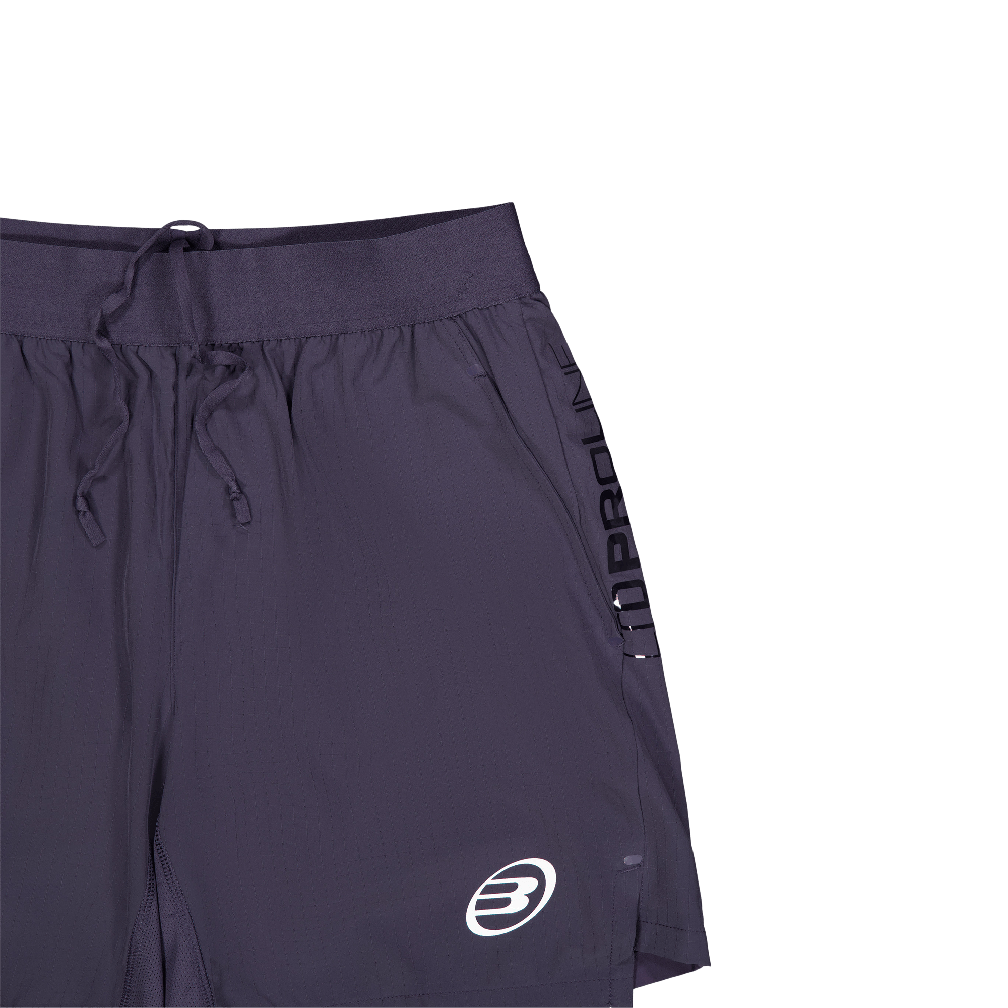 Ninfo Shadow Blue - Bild 3