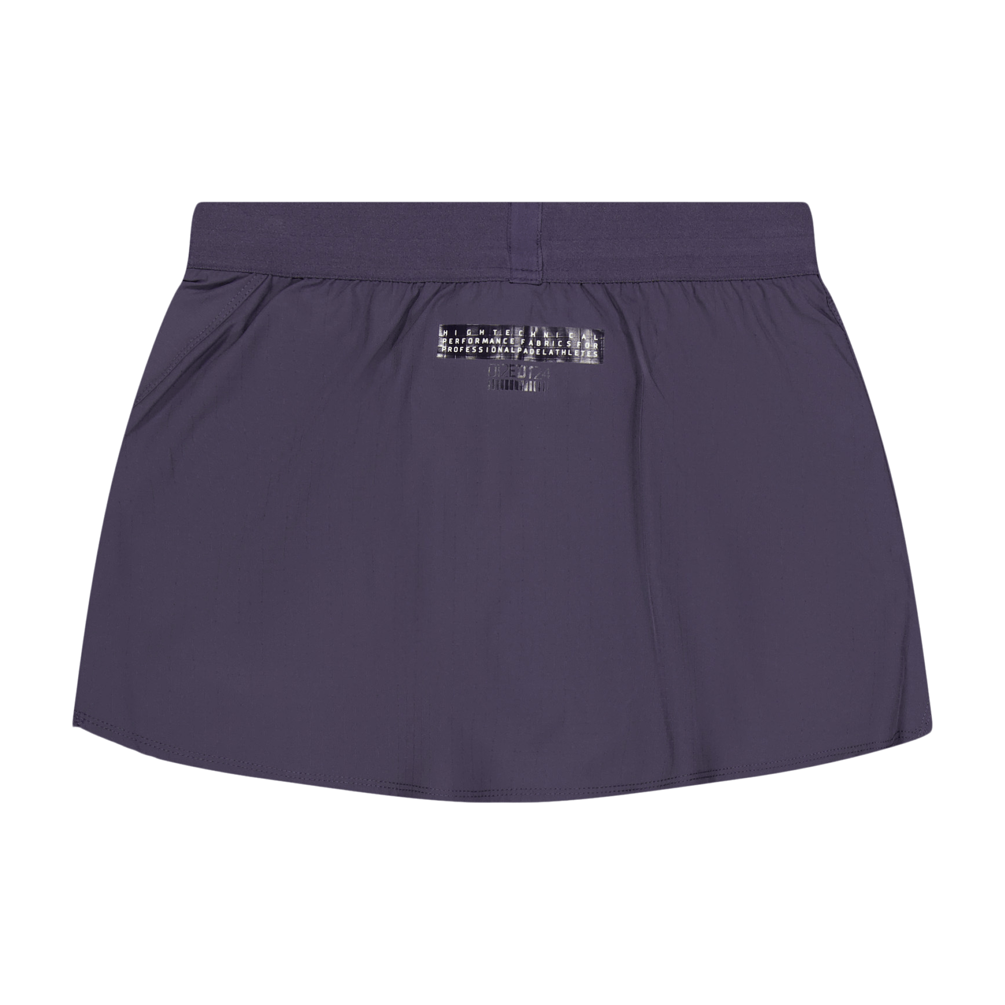 Nubil Shadow Blue - Bild 2