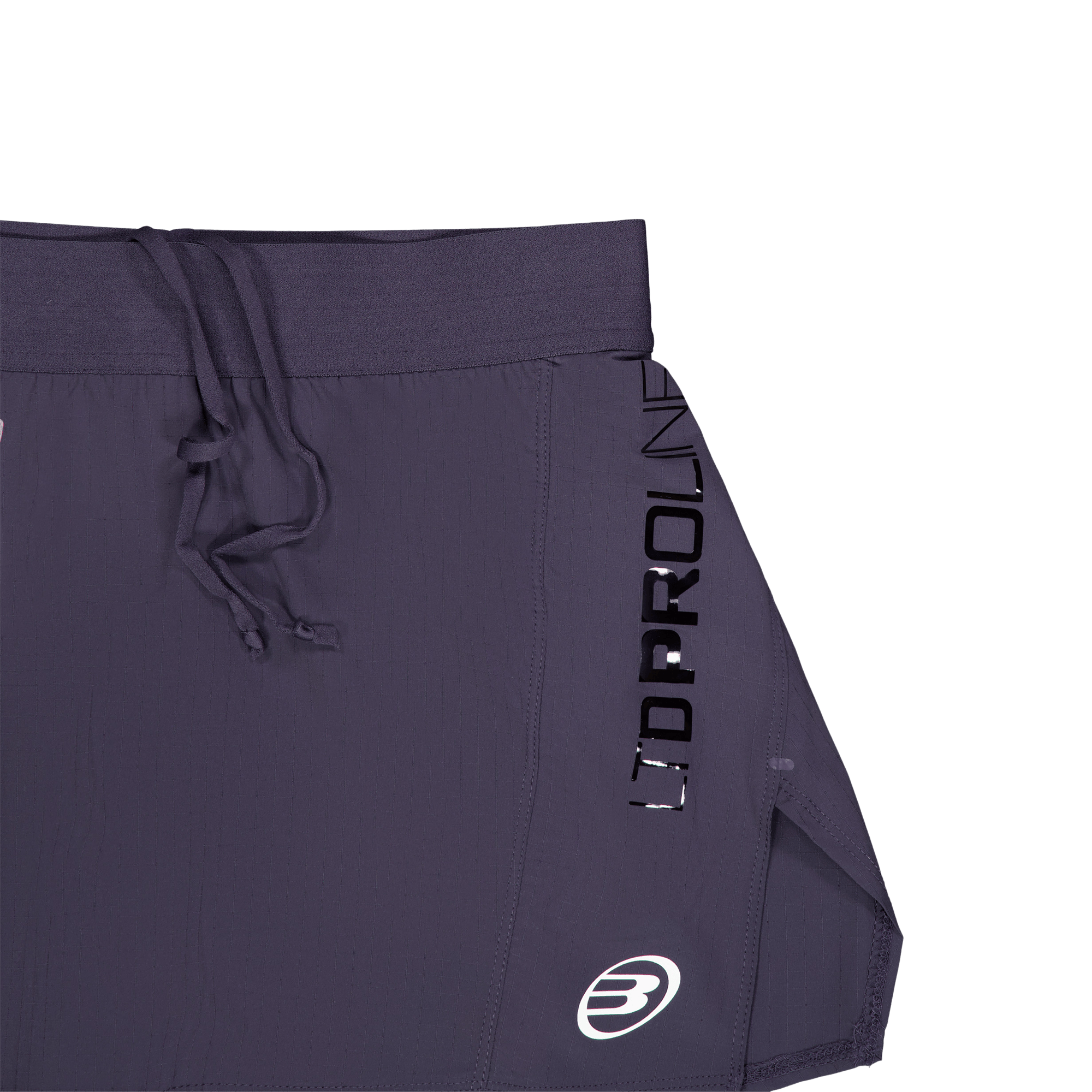 Nubil Shadow Blue - Bild 3