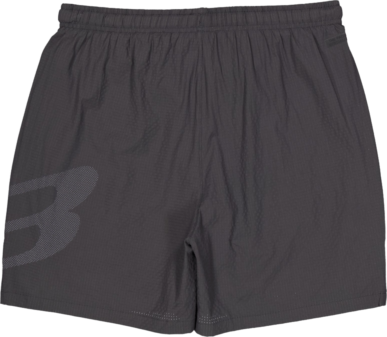 Usela Azabache - Bild 2