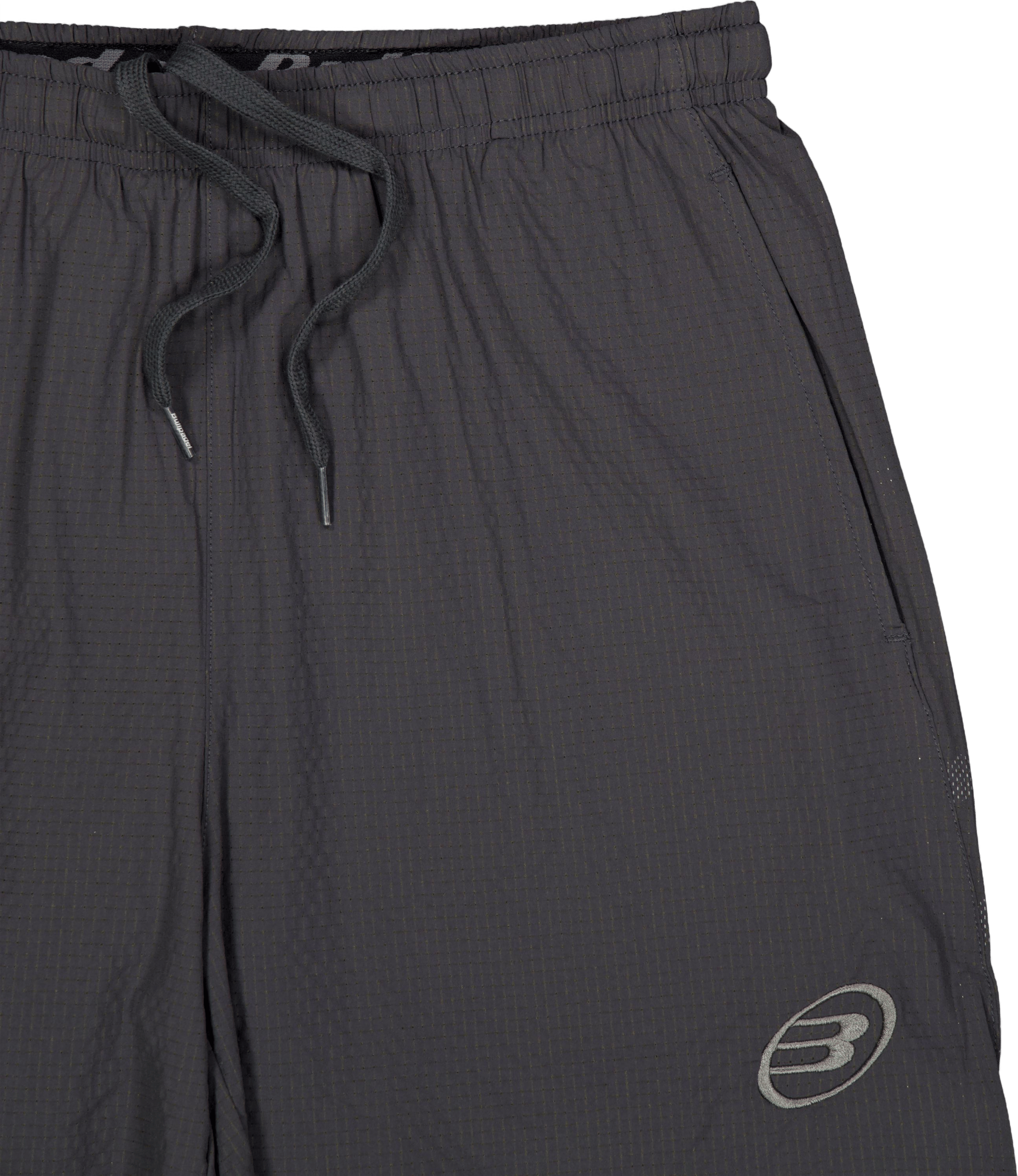 Usela Azabache - Bild 3